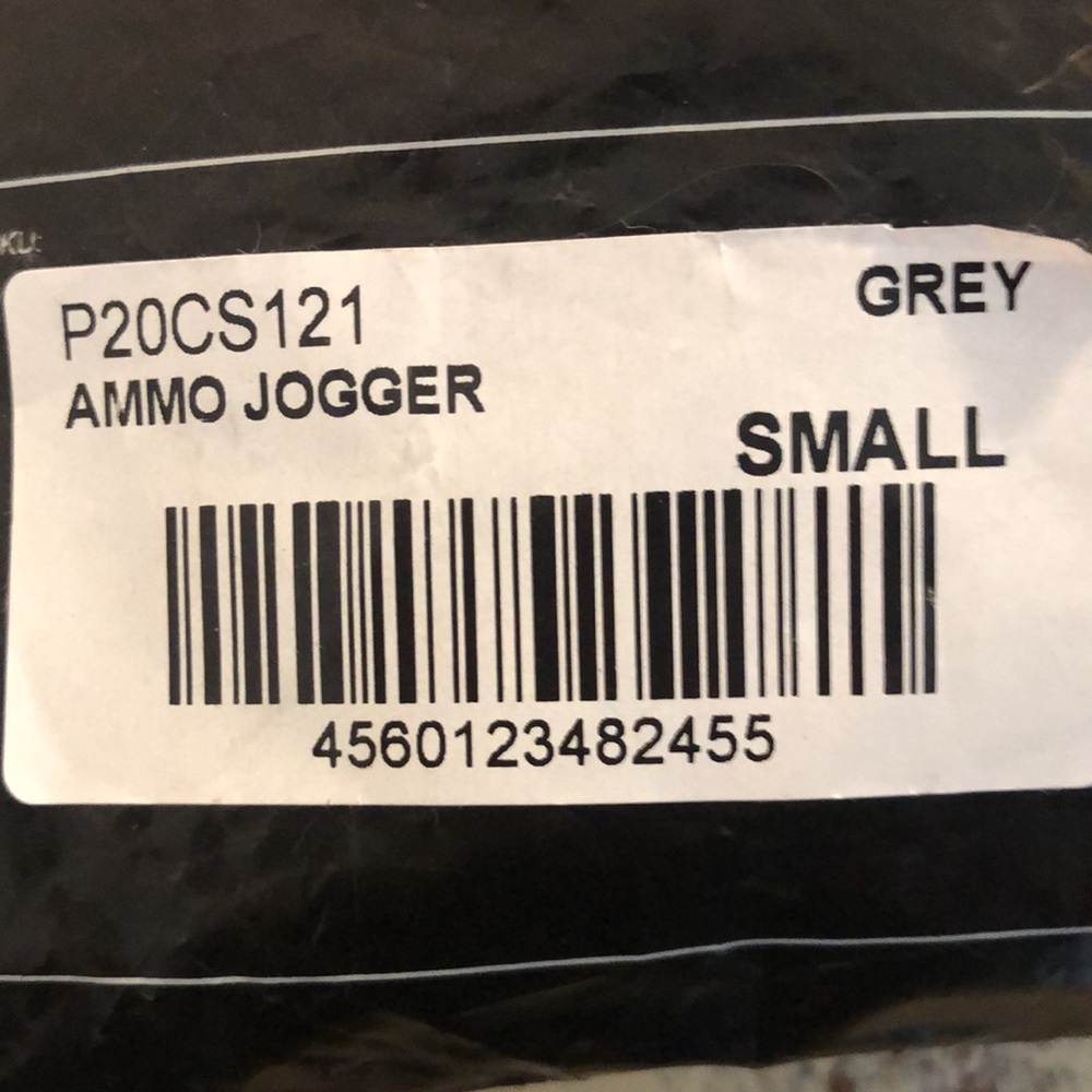 PALACE - Picture 8 of 8